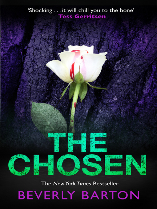 The Dying Game (eBook)